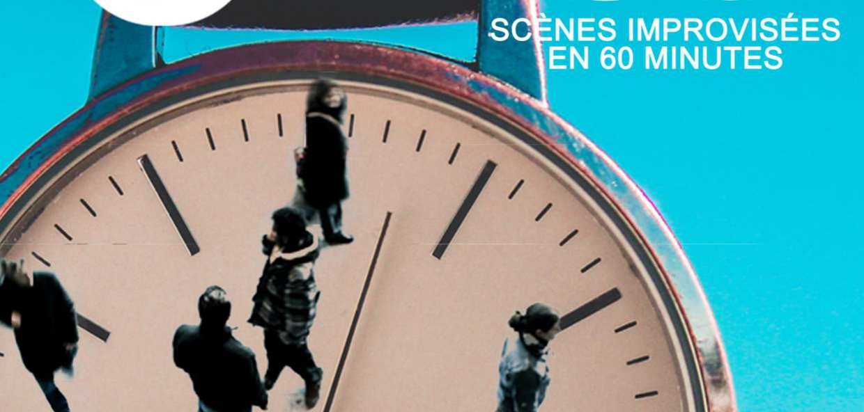 Poster: 30