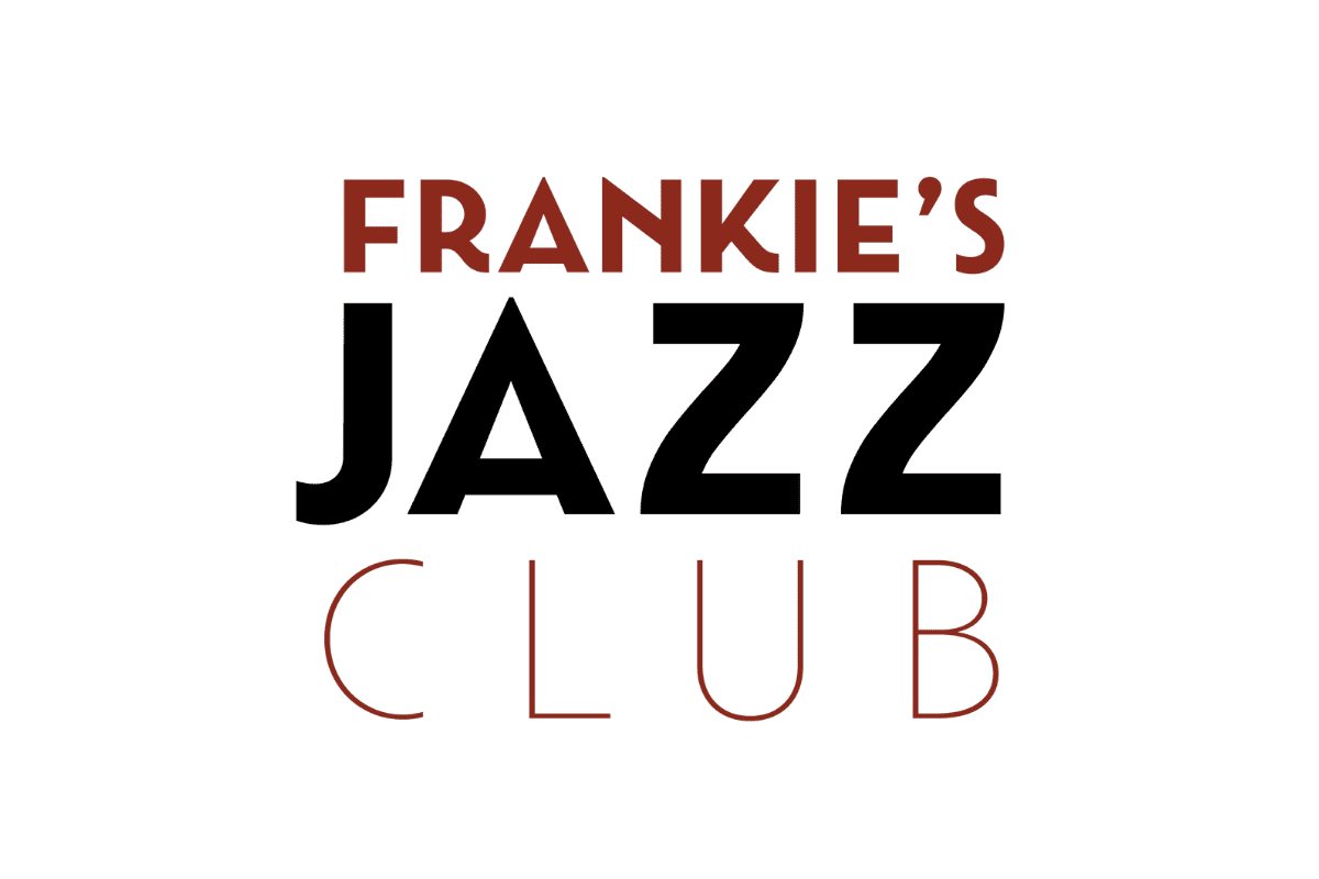 Frankie's Jazz Club