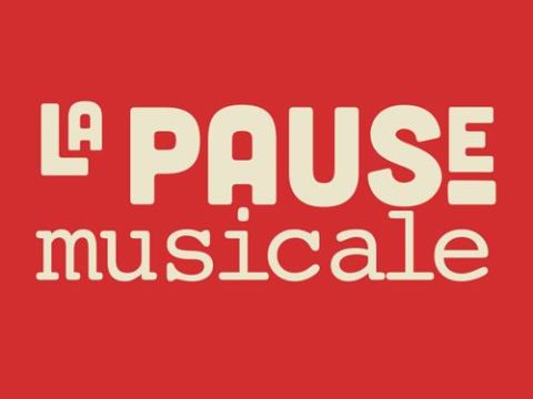 Affiche : La Pause Musicale : septembre à décembre 2026, Salle du Sénéchal, 5 nov.