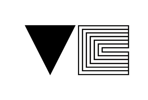 Valletta Contemporary
