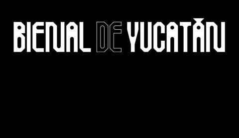 Cartel: Vocal. Bienal de Yucatán 2026, Museo Casa Montejo, 26 nov