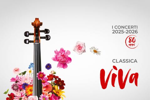 Conservatorio Giuseppe Verdi