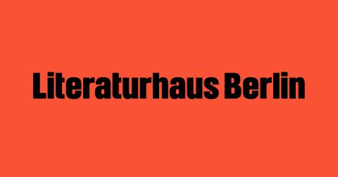 Literaturhaus Berlin