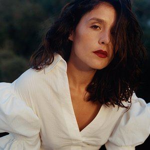 Poster: Jessie Ware, Casino de Paris, Nov 10