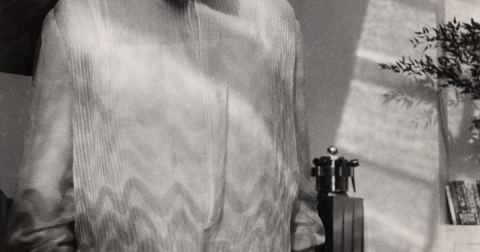 Cartel: Exposició "Charlotte Perriand", Museu, 6 oct