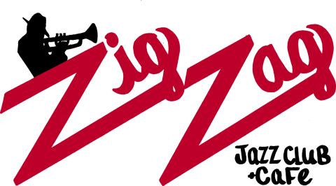 Zig Zag Jazz Club