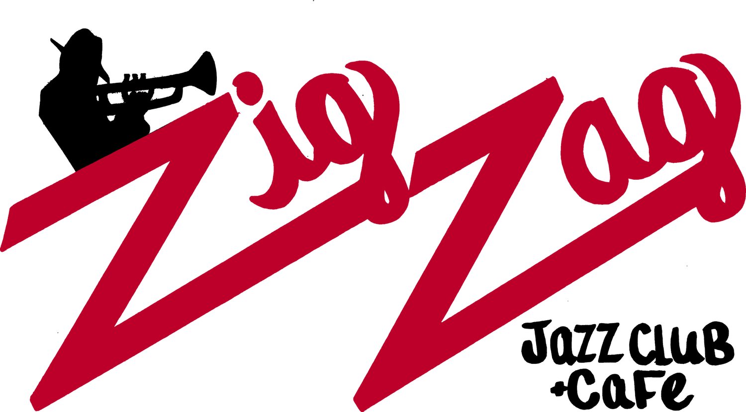 Zig Zag Jazz Club
