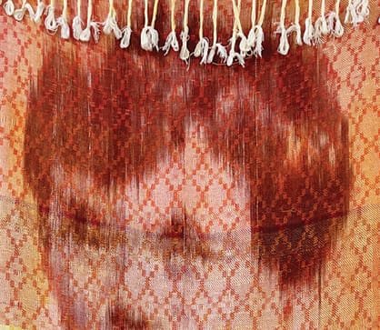 Poster: Threads of Offering