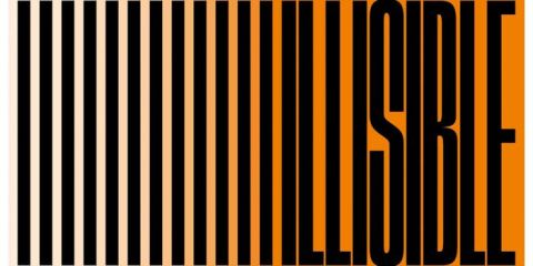Affiche : Illisible, La Baraque, 1 oct.