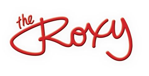 The Roxy Cabaret
