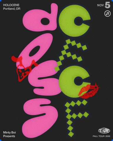 Doss
