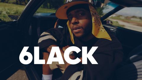 6lack
