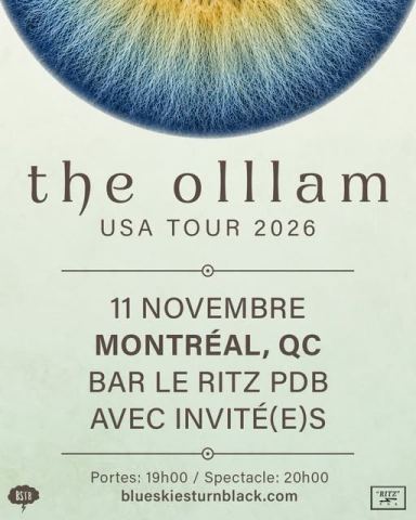 The Olllam