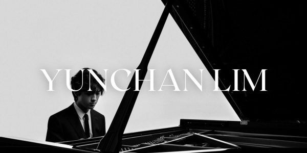 Yunchan Lim
