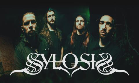 Sylosis