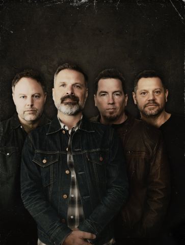 Third Day
