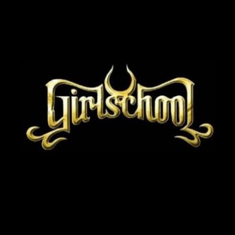 Girlschool