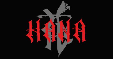 Hana