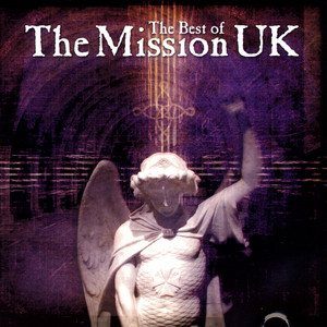 The Mission