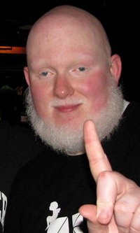 Brother Ali