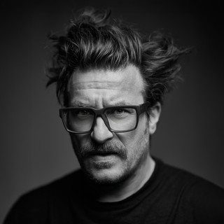 Parov Stelar