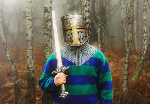 Perceval