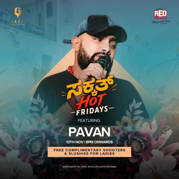 pavan