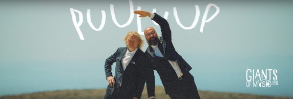Puuluup