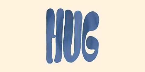 Hug