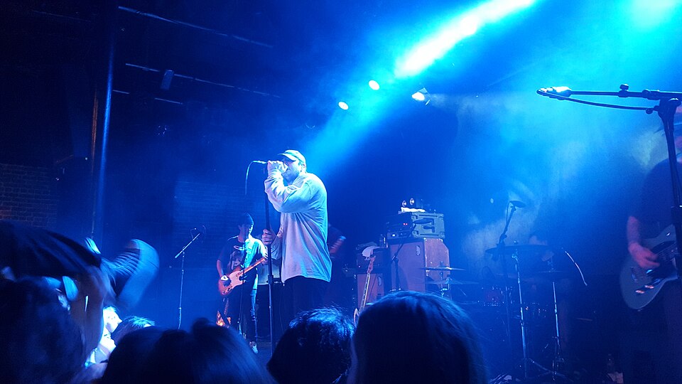 Citizen
