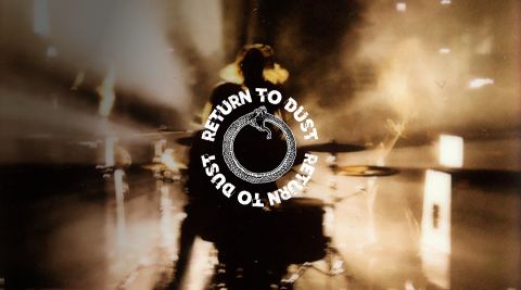 Return to Dust