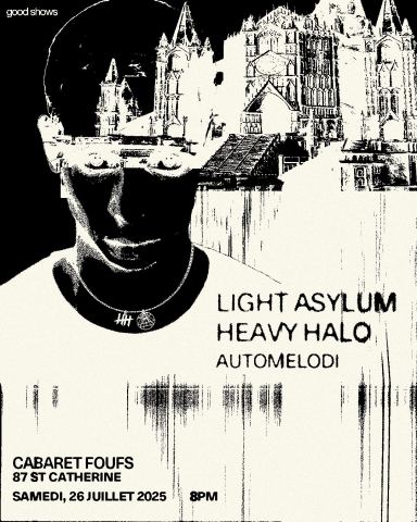 Automelodi