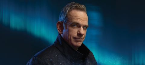 Garou