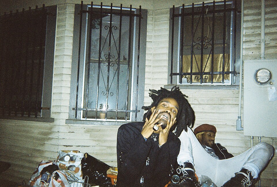 Ho99o9