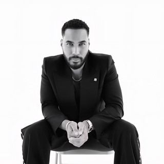 TroyBoi