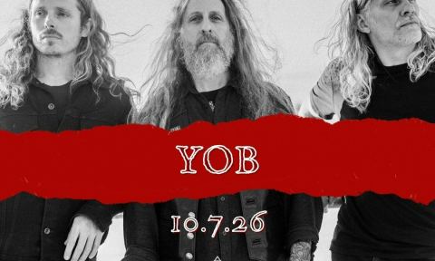 YOB