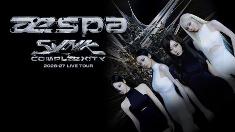 aespa