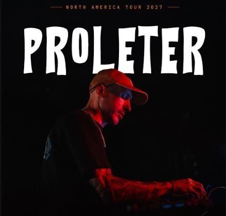 Proleter