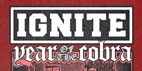 Ignite