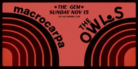 The Owls