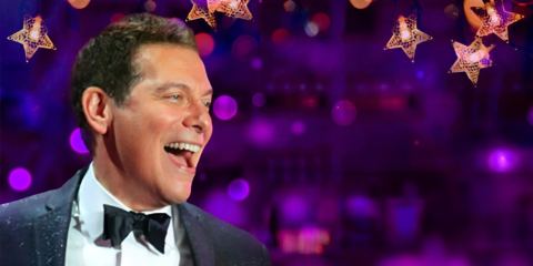 Michael Feinstein