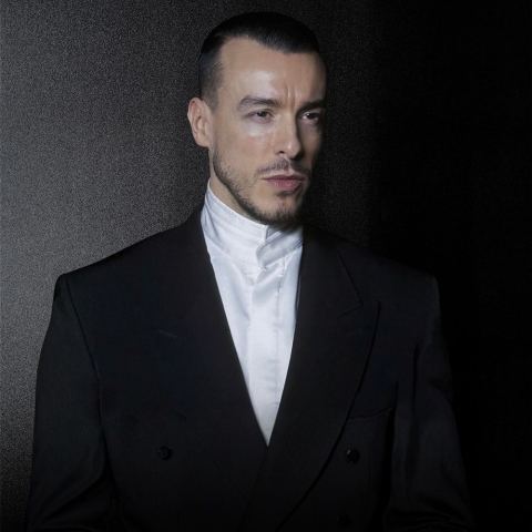 CEM ADRIAN
