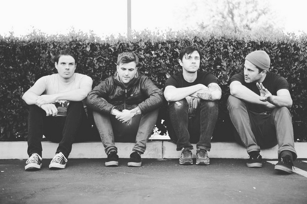 SAOSIN