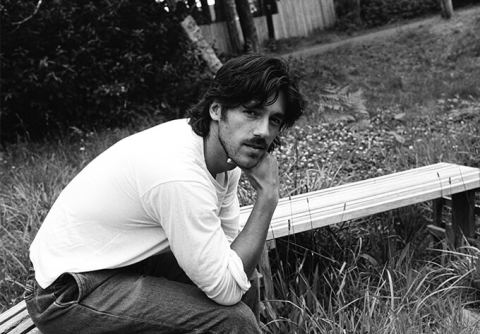 Vincent Lima