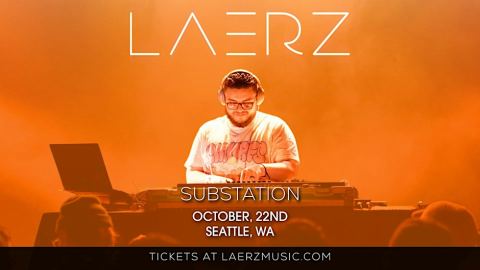 LAERZ
