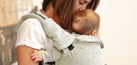 Bébé