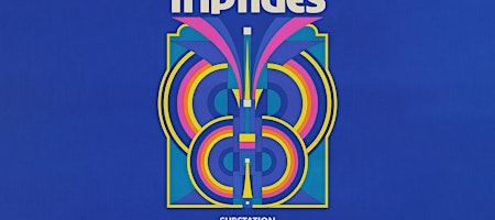 Triptides