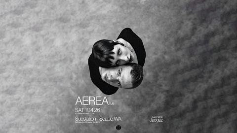 AEREA
