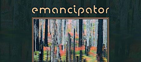 Emancipator