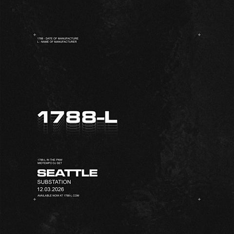 1788-L